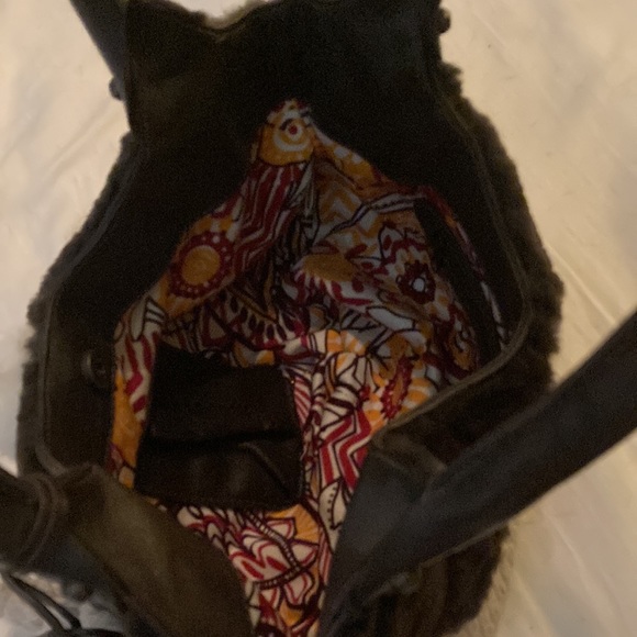 Bridget Shuster Bag - Picture 4 of 5